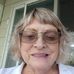 Bernice Dunlap - Facebook