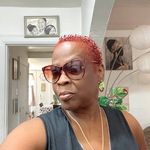 Bernice Dunlap - @bernice.boyd.9 - Instagram