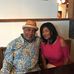 Bernice Dunlap - Facebook