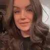 Bernice Dunlap - @bernice.dunlap - TikTok