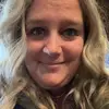 Bernice Dunlap - @bernice.dunlap3 - TikTok