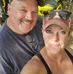 Bernie Dunlap - Facebook