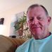 Bernie Dunlap - Facebook
