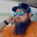 Bernie Dunlap - Facebook