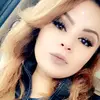 Bere Duran - @berniceduran2 - TikTok