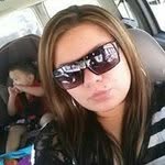 Berenice Duran - @berniceduran1 - Instagram