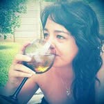 Bernice - @bernice_du_rand - Instagram
