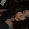 Bernice Duran - @bernice_duran - TikTok
