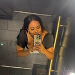 Bernice Duran - @bernice.adrianna.duran - Instagram