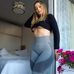 Bernice duran - Facebook