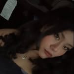 Bernice Duran - @bernice.duran_ - Instagram