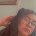 Bernice Duran - Facebook
