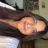 Bernice Duran - @berniceadriannaduran - TikTok