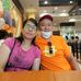 Bernie Duran - Facebook