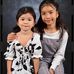 Bernie Duran - Facebook