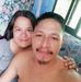 Bernie Duran - Facebook