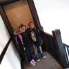makiyla44 - @berniceedmondson - TikTok