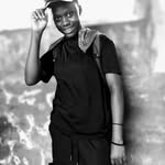 Bernice Essien - @bernicee220 - Instagram