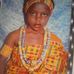 Bernice Essien - Facebook