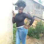 Bernice Essien - @berniceessien - Instagram