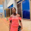 Bernice Essien - @bernice.essien3 - TikTok