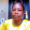 Bernice Essien - @miss.appiah56 - TikTok