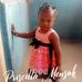 Bernice Essien - Facebook