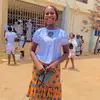 Bernice Essien - @bernice.essien8 - TikTok