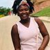 Bernice Patricia Essien - Facebook