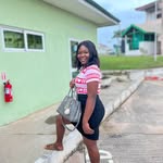 Bernice-Patricia Essien - @bernicepatriciaessien - Instagram