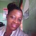 Bernice Yaaba Essien - Facebook