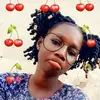 berniceessien741 - @berniceessien4 - TikTok