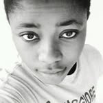 essien  bernice - @essienbernice - Instagram