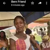 essienbernice - @essienberniceessien3 - TikTok