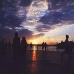 Alma mvwr Møller - @berniceferguson_60719 - Instagram
