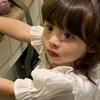 Amelia Bailey - @_bernice.ferguson_ - TikTok