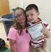 Bernice Ferguson - Facebook