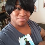 Bernice Ferguson - @berniceferguson145 - Instagram