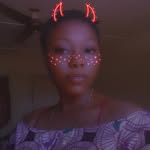 Bernice Ferguson - @berniceferguson833 - Instagram