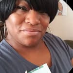 Bernice Ferguson - @bernicefurgeson - Instagram
