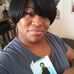 Bernice Ferguson - Facebook