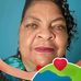 Bernice Ferguson - Facebook