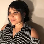 Bernice Ferguson - @lynfergie - Instagram
