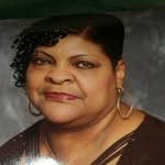 Bernice Ferguson - @bernice.ferguson.10 - Instagram