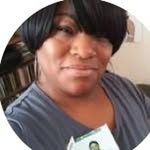 Bernice ferguson - @bernicefurgusoon - Instagram