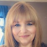 Bernice Ferguson - @bfergie72 - Instagram