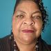 Bernice Ferguson - Facebook