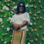 Bernice Ferguson Laing - @fergusonlaing - Instagram