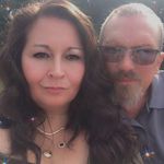 BerNice M FerguSon - @fergusonbernice - Instagram