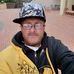 Bernie Ferguson - Facebook